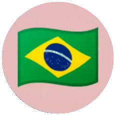 brazil flag