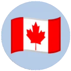canada flag