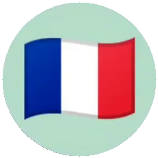 france flag