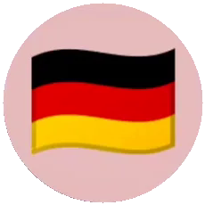 germany flag