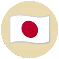 japan flag