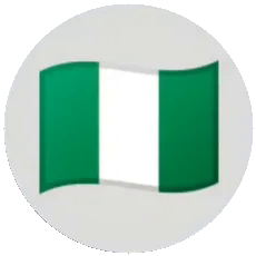 nigeria flag