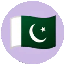 pakistan flag