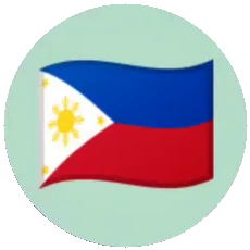 philippines flag