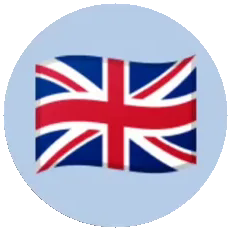 uk flag