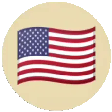 usa flag